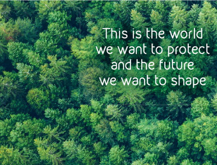 2022年度可持續(xù)發(fā)展報(bào)告