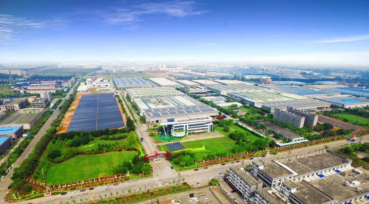 鳥(niǎo)瞰圖.jpg 鳥(niǎo)瞰圖.jpg