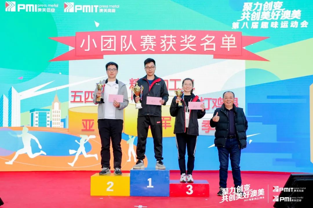 0 (20).jpg 0 (20).jpg