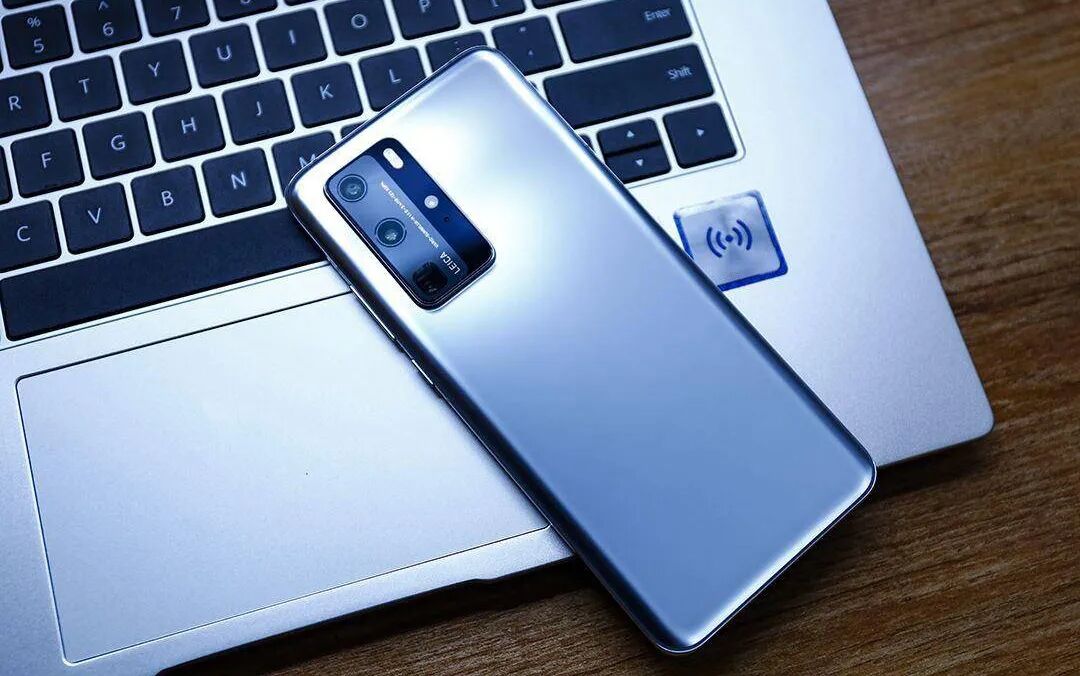 鋁創(chuàng)新紀(jì)元 – 也許，我們?cè)粤硪环N方式握過(guò)手1.jpg