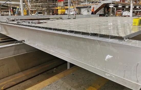 鋁創(chuàng)新紀(jì)元 – 它為何被譽(yù)為 “海上綠色金屬”2.jpg