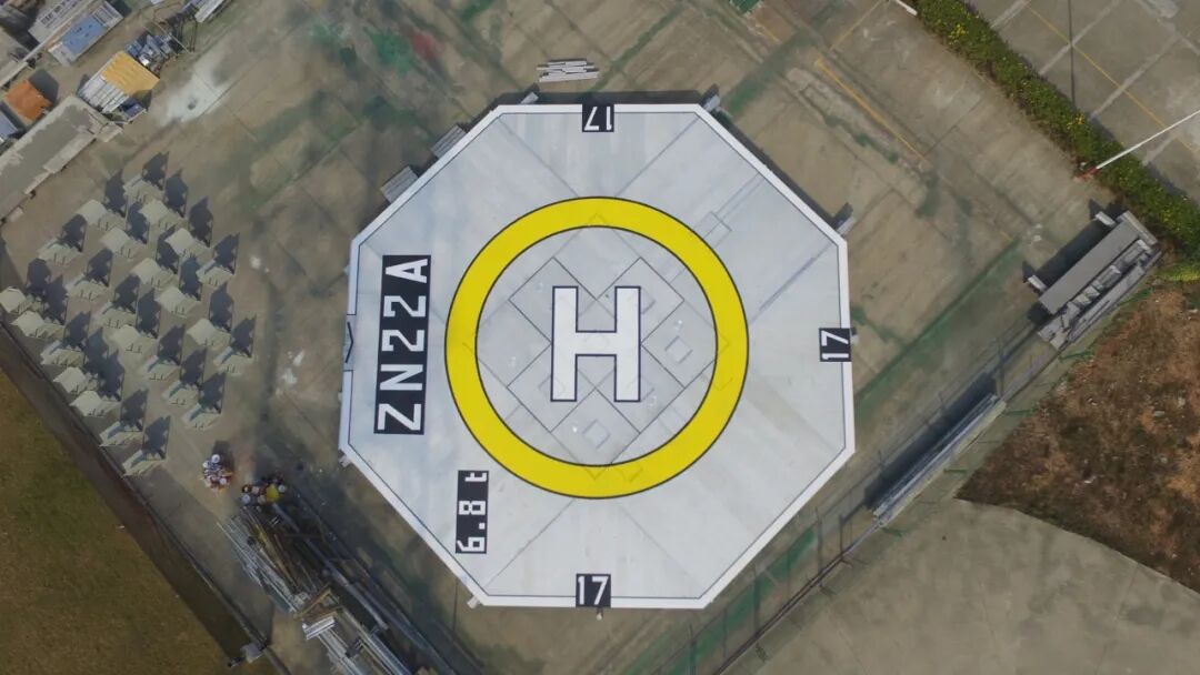 鋁創(chuàng)新紀(jì)元 – 它為何被譽(yù)為 “海上綠色金屬”3.jpg