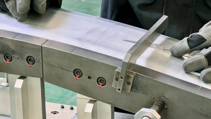 企業微信截圖_16700404819582.png 企業微信截圖_16700404819582.png